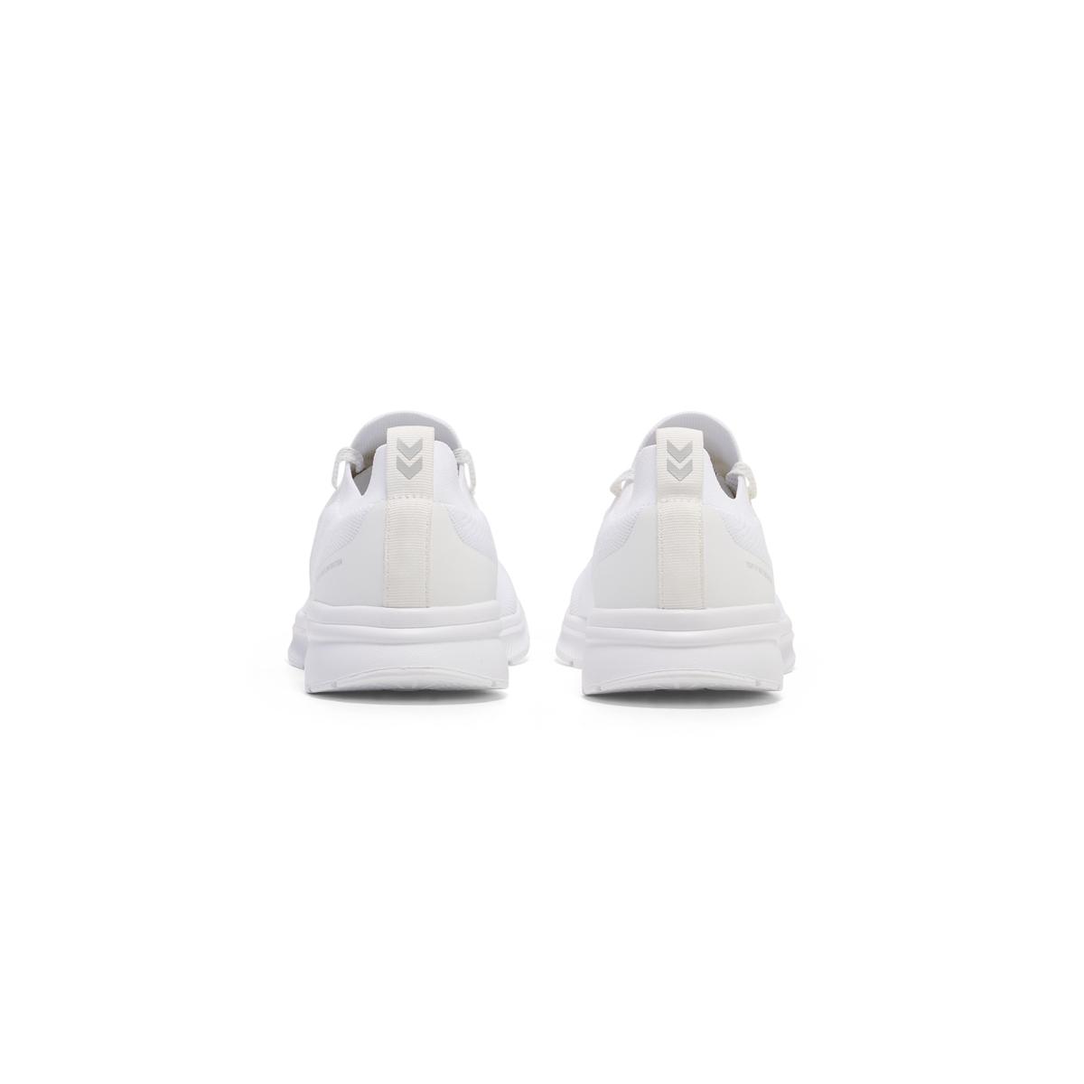 product/h/u/hummel_225226-9001_4.jpg