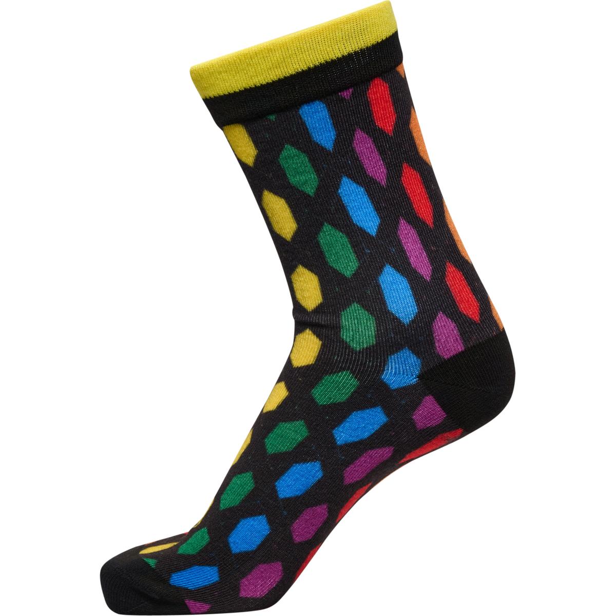 product/h/u/hummel_225857-6700_multi-col_2.jpg