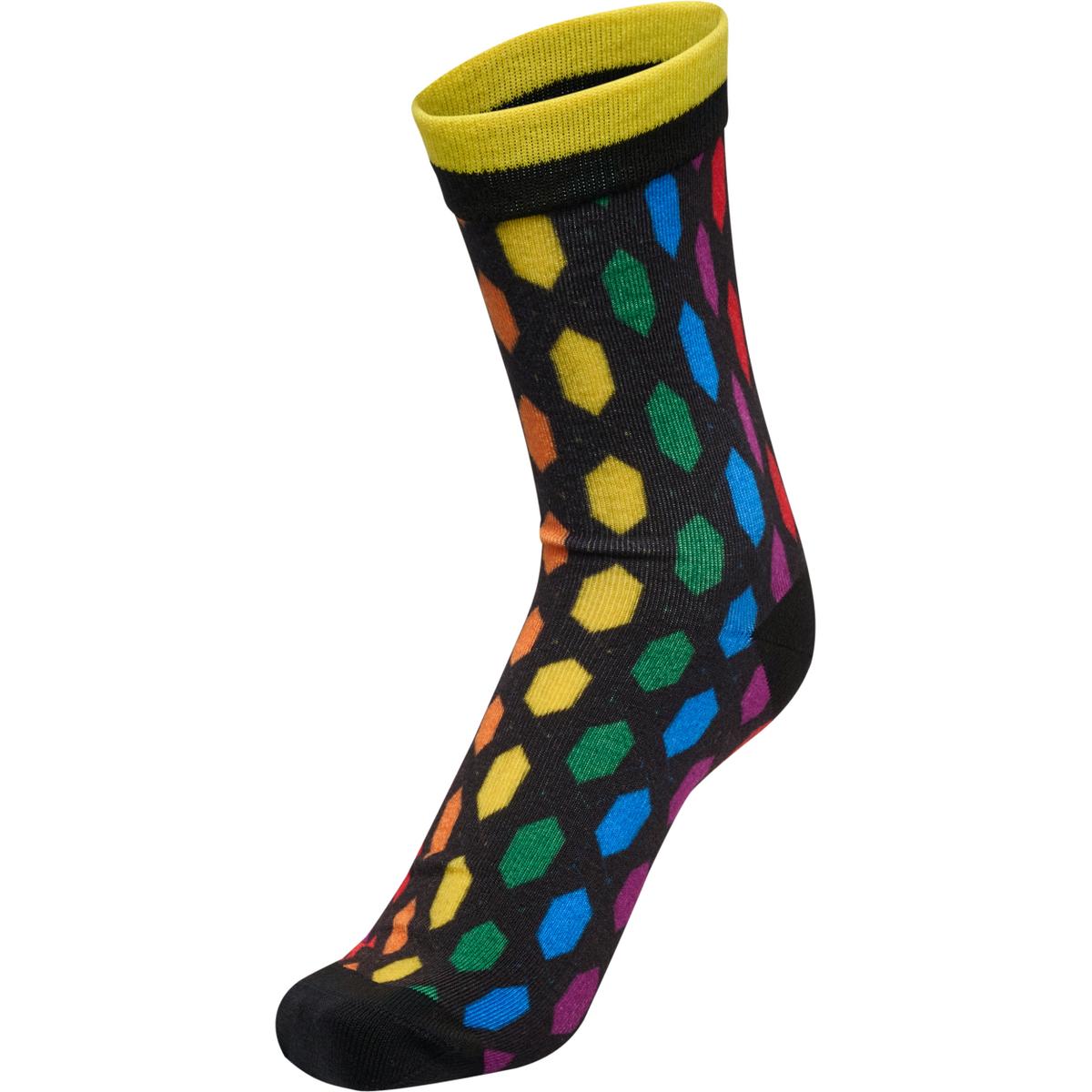 product/h/u/hummel_225857-6700_multi-col_4.jpg