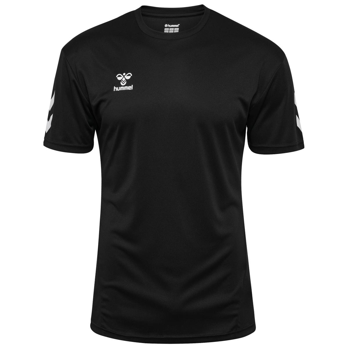 product/h/u/hummel_226151-2001_black_2.jpg
