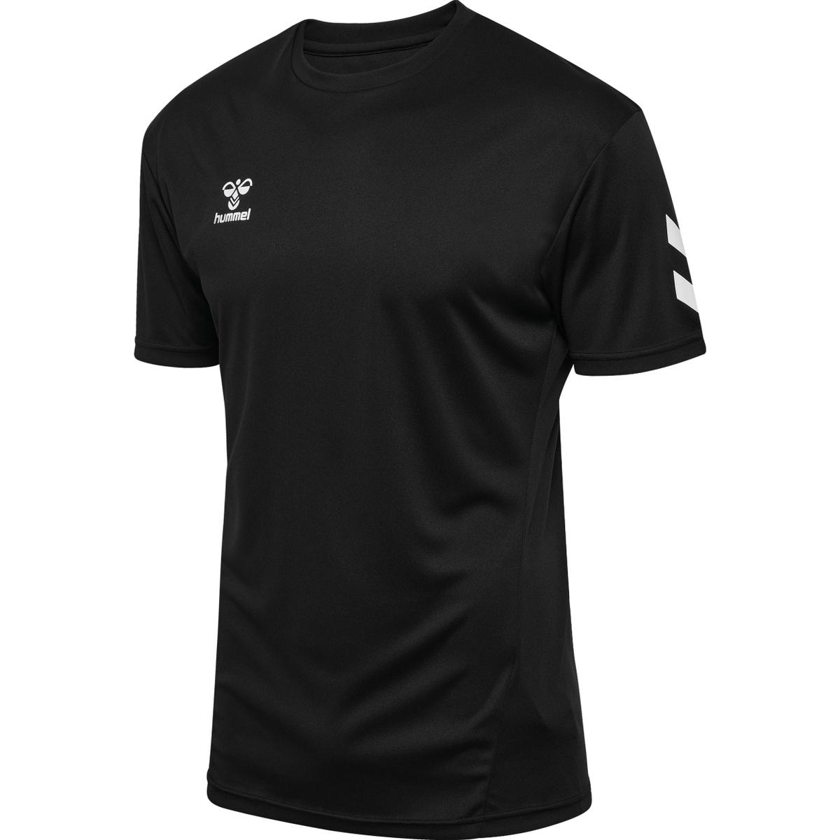 product/h/u/hummel_226151-2001_black_3.jpg