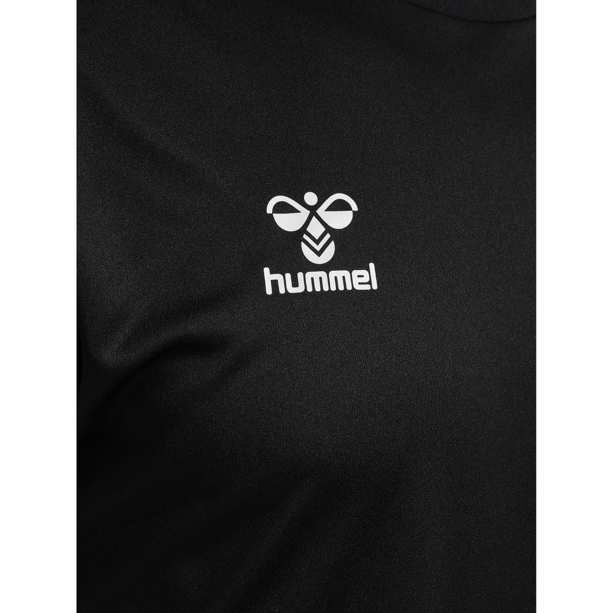 product/h/u/hummel_226151-2001_black_4.jpg