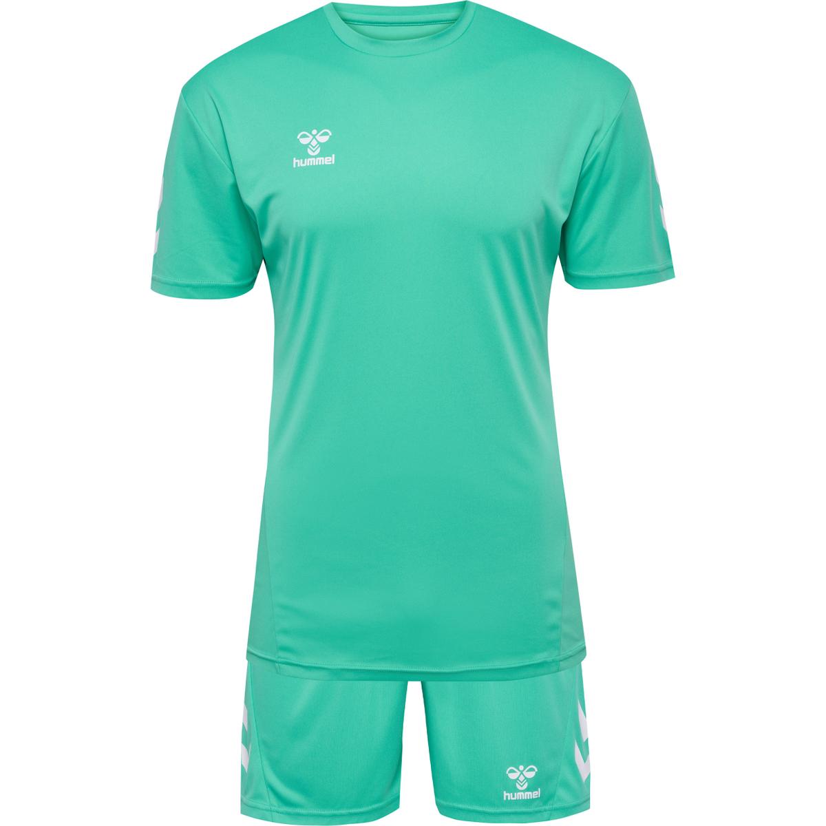 product/h/u/hummel_226151-6507_vert_1.jpg