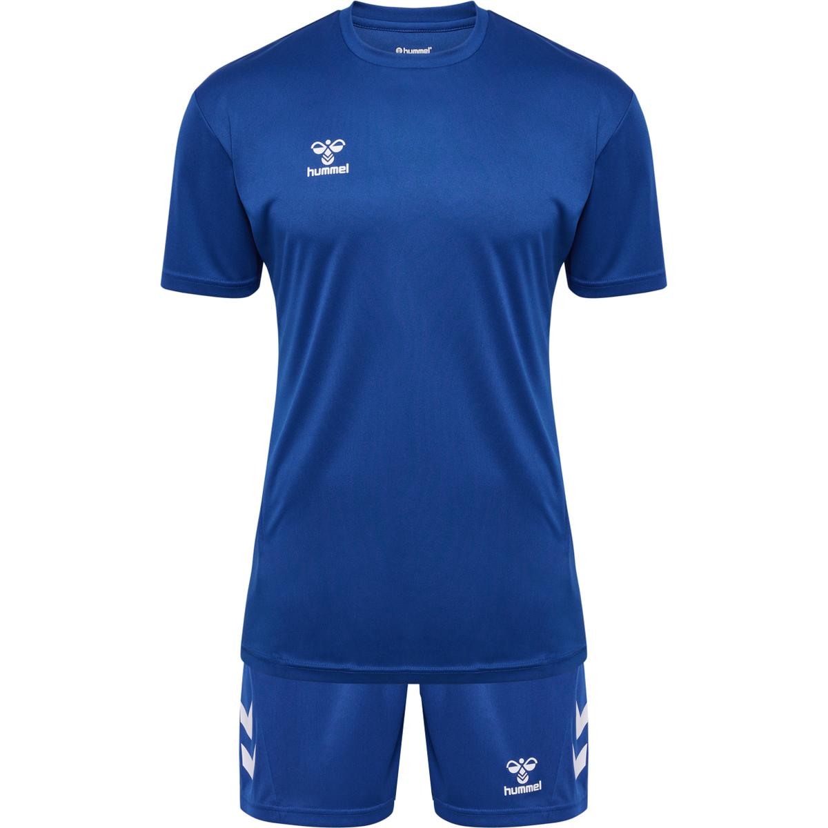 product/h/u/hummel_226151-7045_blue_1.jpg