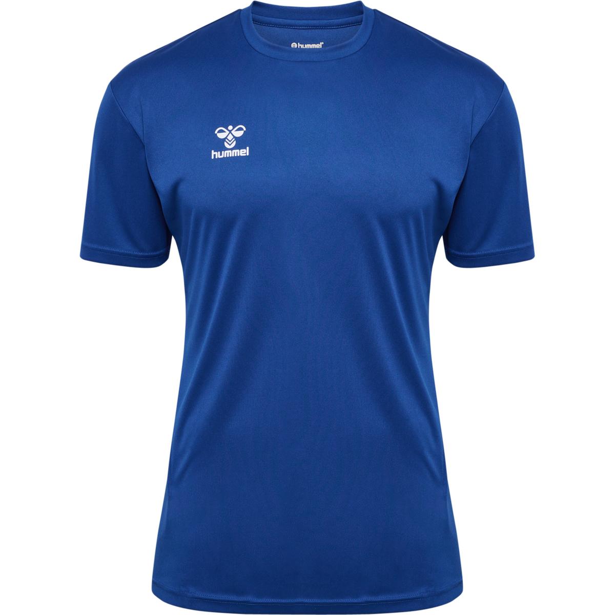 product/h/u/hummel_226151-7045_blue_2.jpg