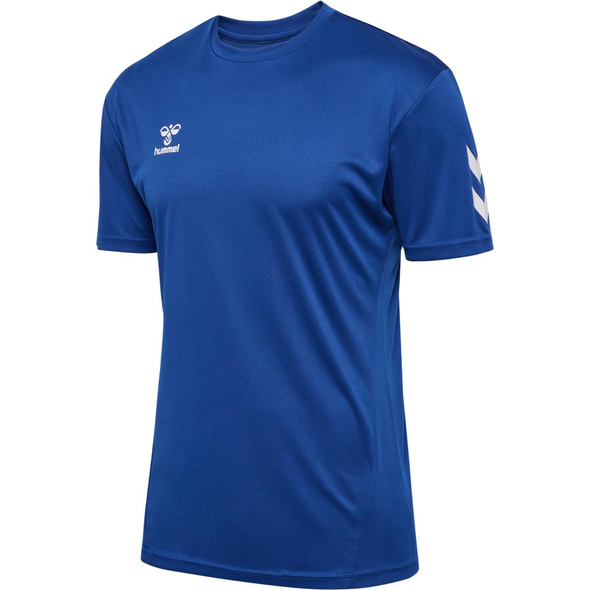 product/h/u/hummel_226151-7045_blue_3.jpg