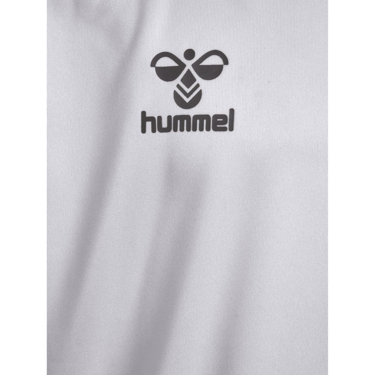 product/h/u/hummel_226152-9001_white_4.jpg