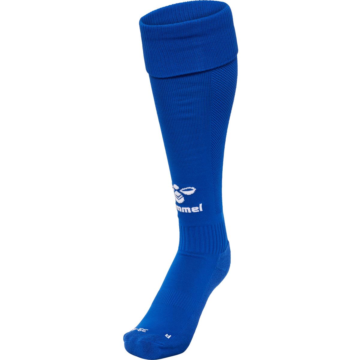 product/h/u/hummel_226906-7691_true-blue-white_2.jpg