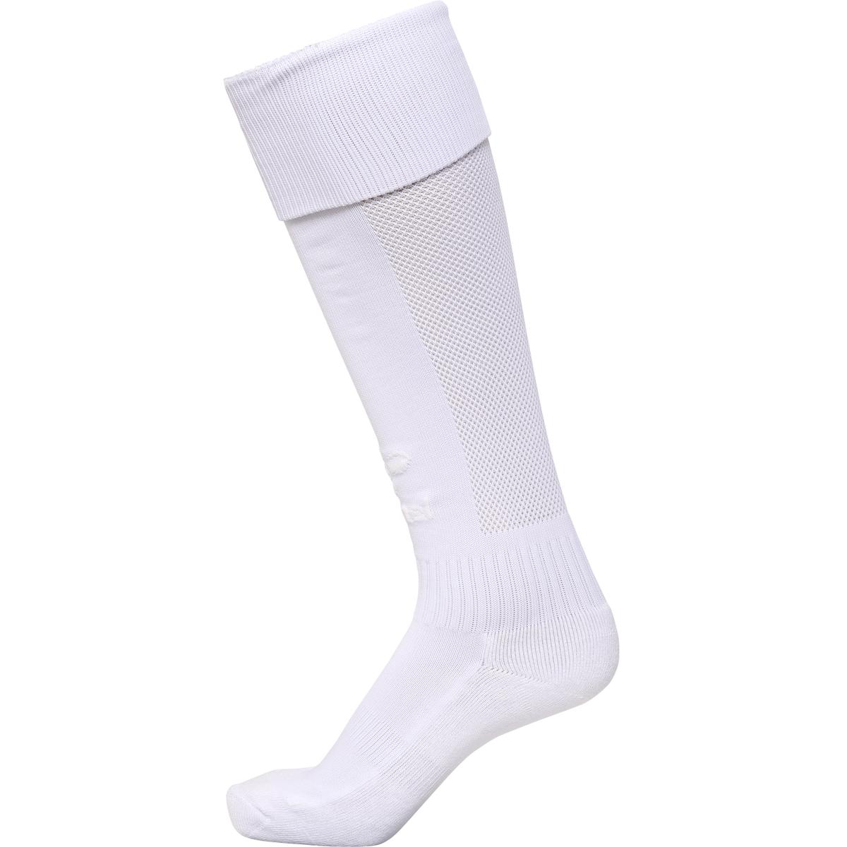product/h/u/hummel_226906-9425_white-white_2.jpg