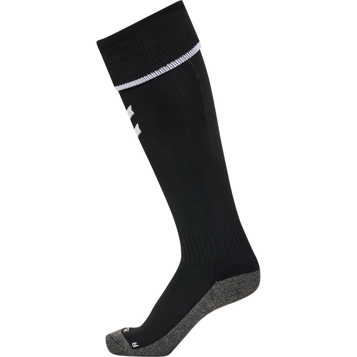 product/h/u/hummel_226908-2114_black-white_1.jpg