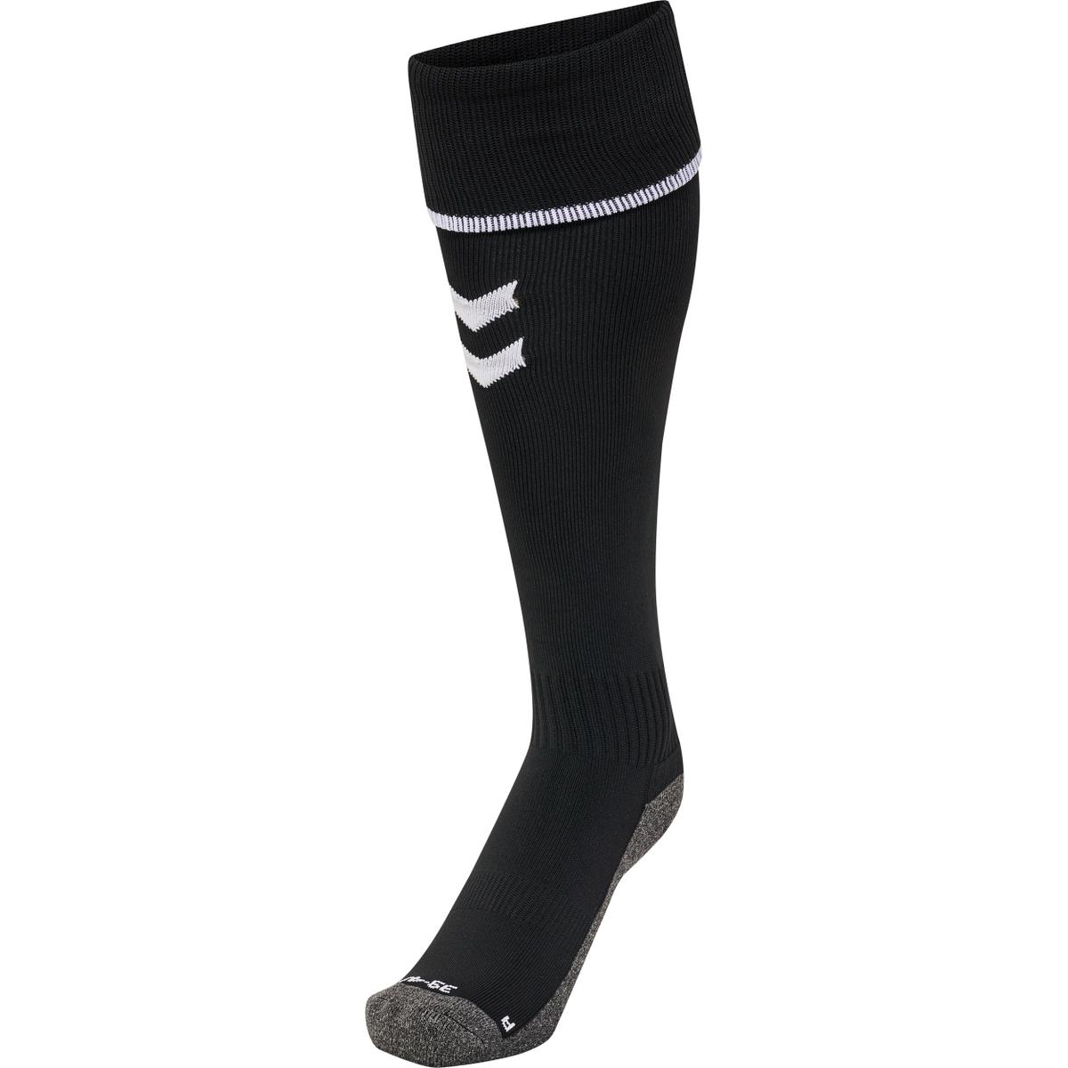product/h/u/hummel_226908-2114_black-white_2.jpg