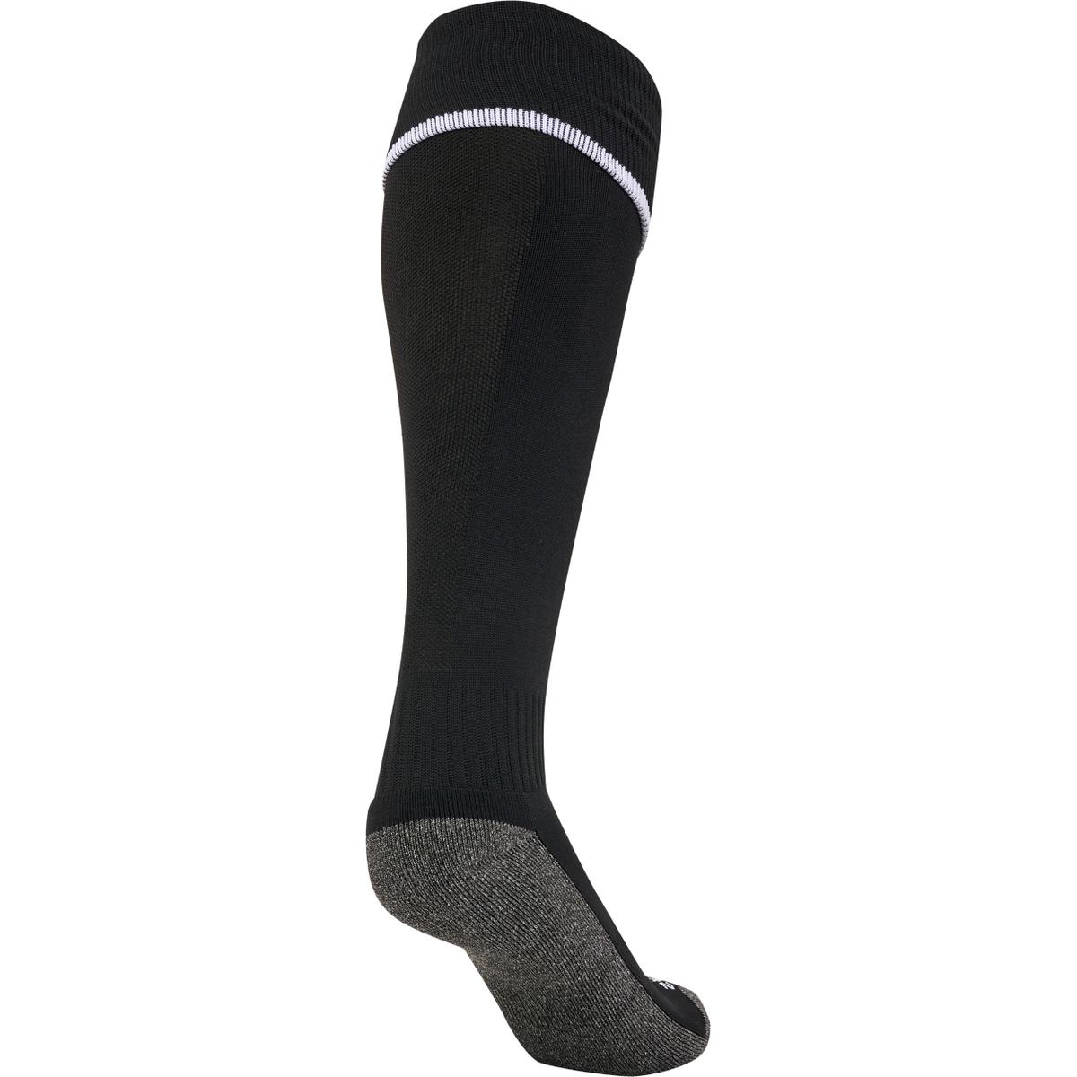product/h/u/hummel_226908-2114_black-white_3.jpg