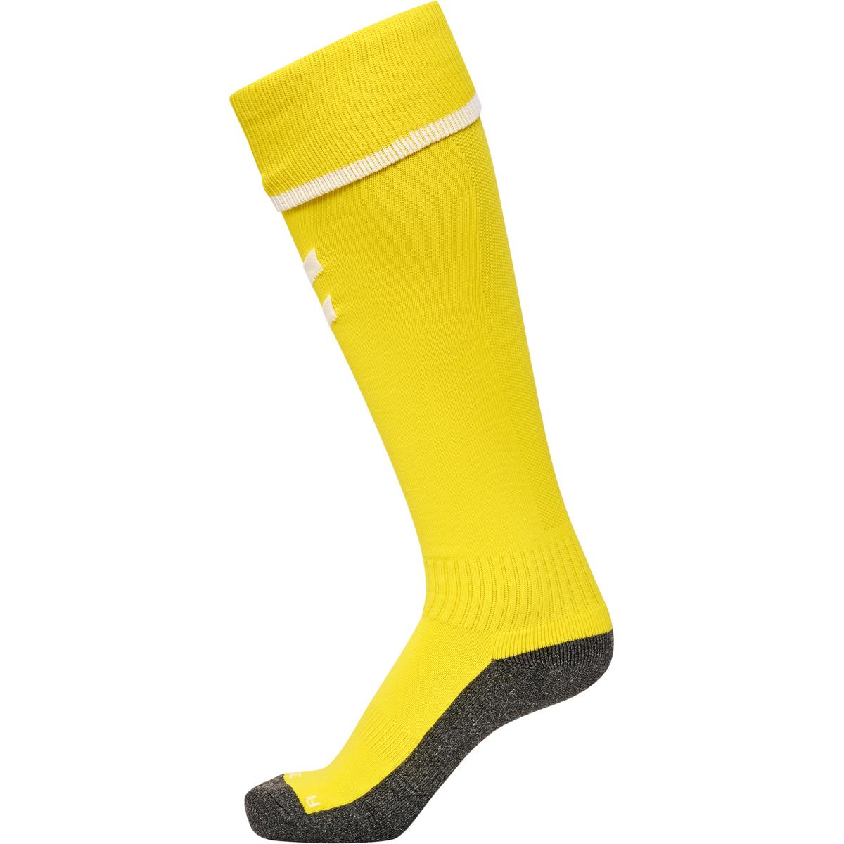 product/h/u/hummel_226908-5274_blazing-yellow-white_2.jpg