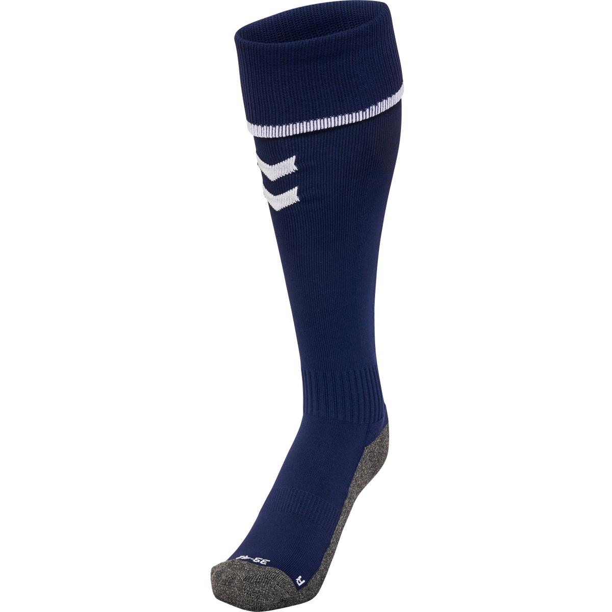 product/h/u/hummel_226908-7929_marine-white_2.jpg