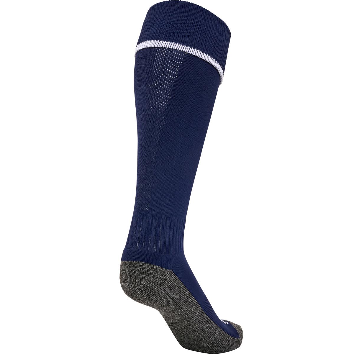 product/h/u/hummel_226908-7929_marine-white_3.jpg