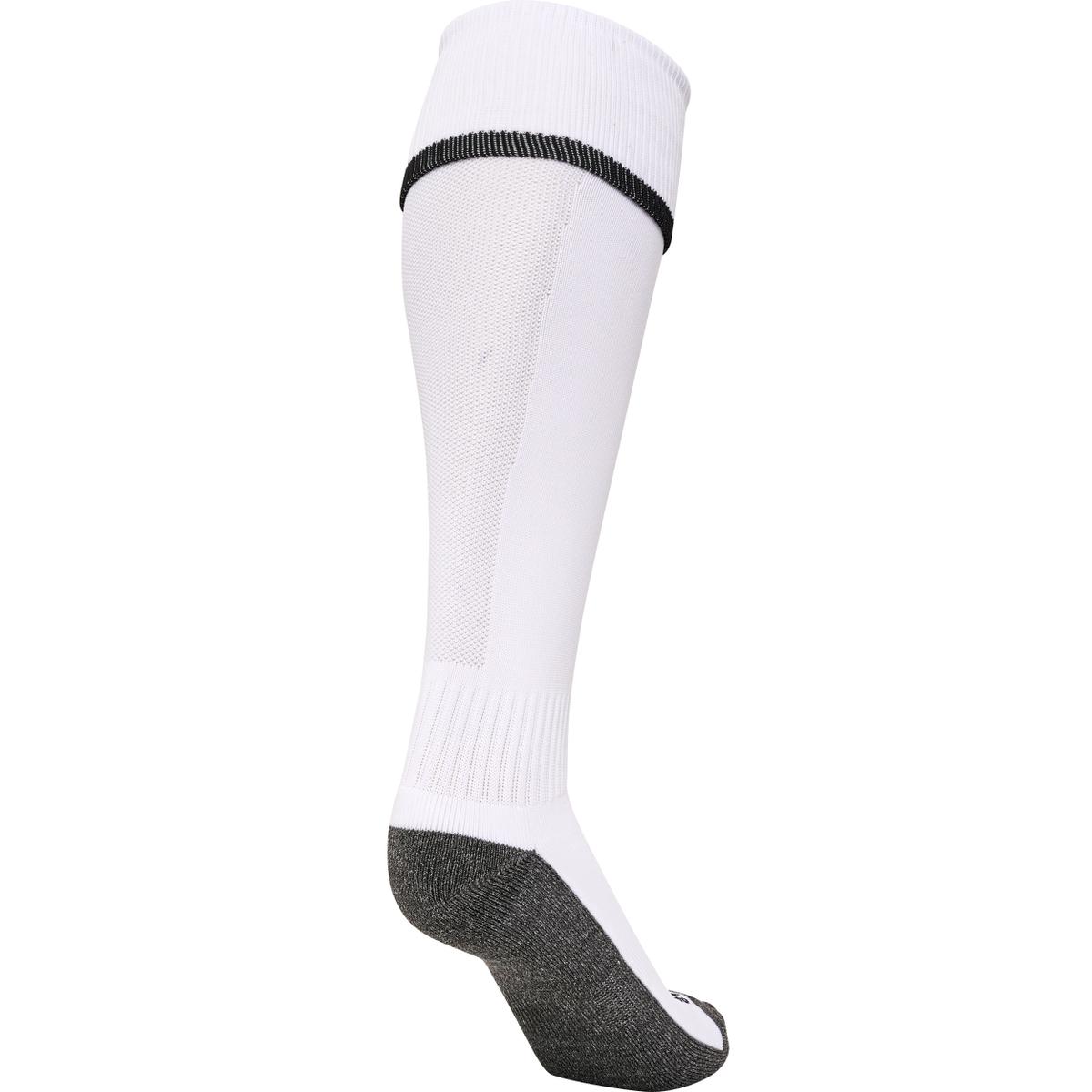 product/h/u/hummel_226908-9124_white-black_3.jpg
