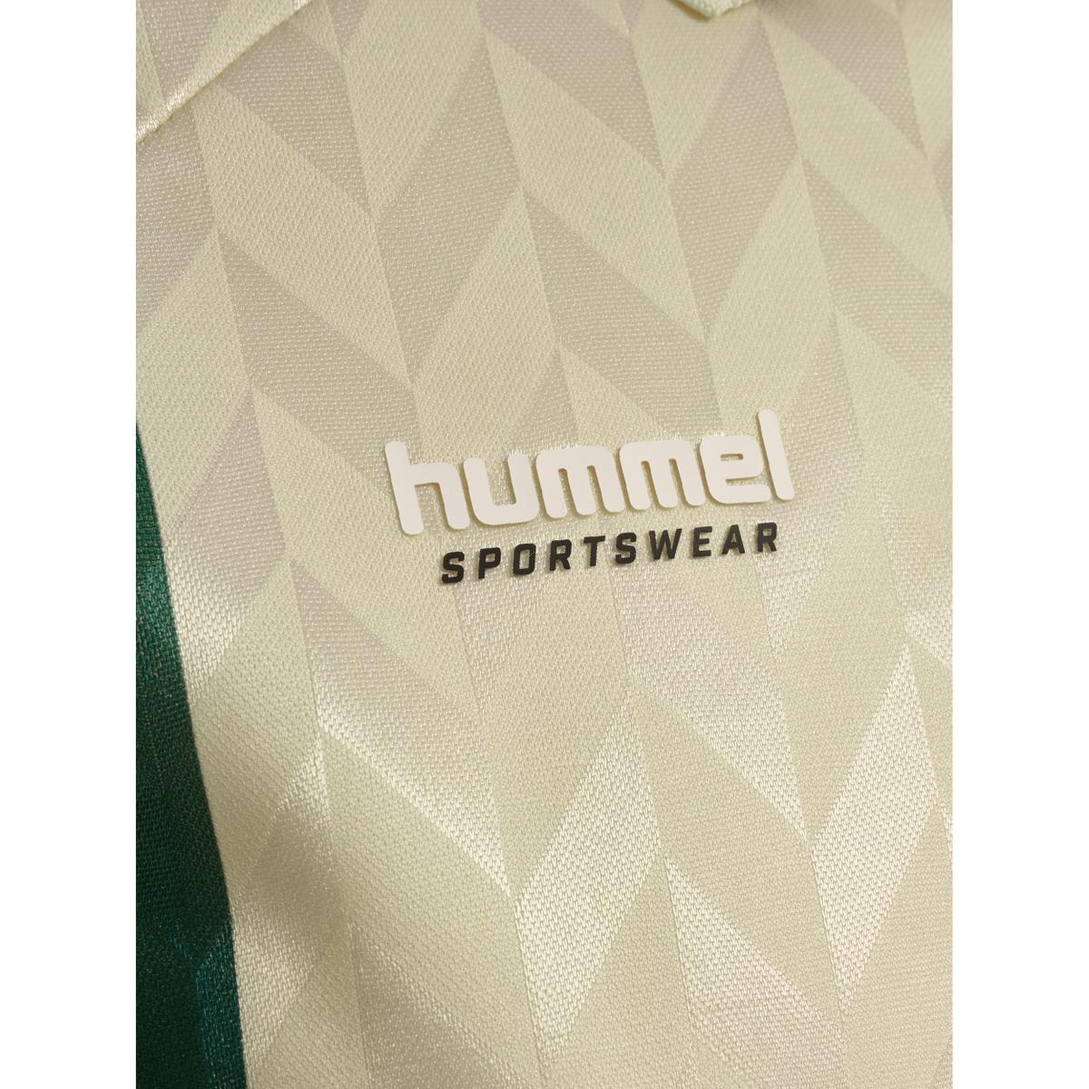 product/h/u/hummel_227576-3685_violet_1.jpg