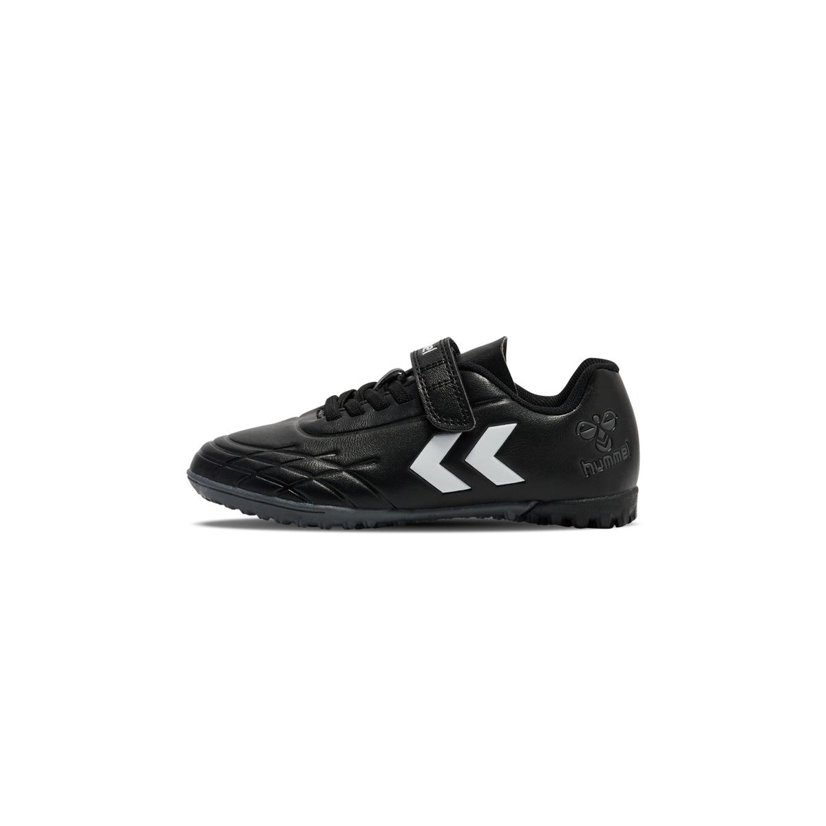 product/h/u/hummel_228343-2267_anthracite_3.jpg