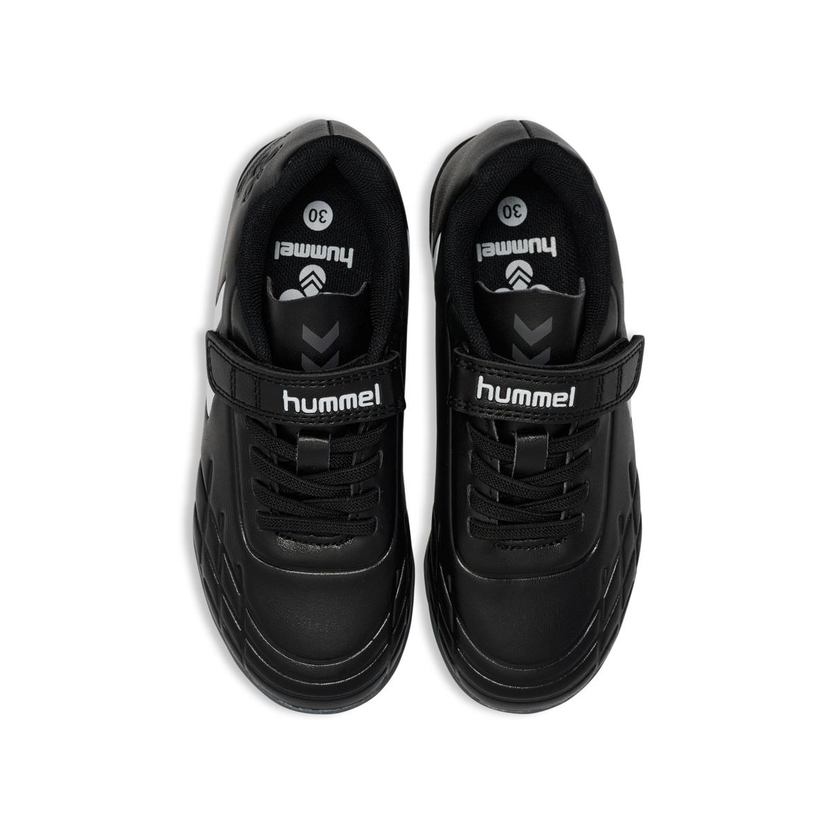 product/h/u/hummel_228343-2267_anthracite_4.jpg