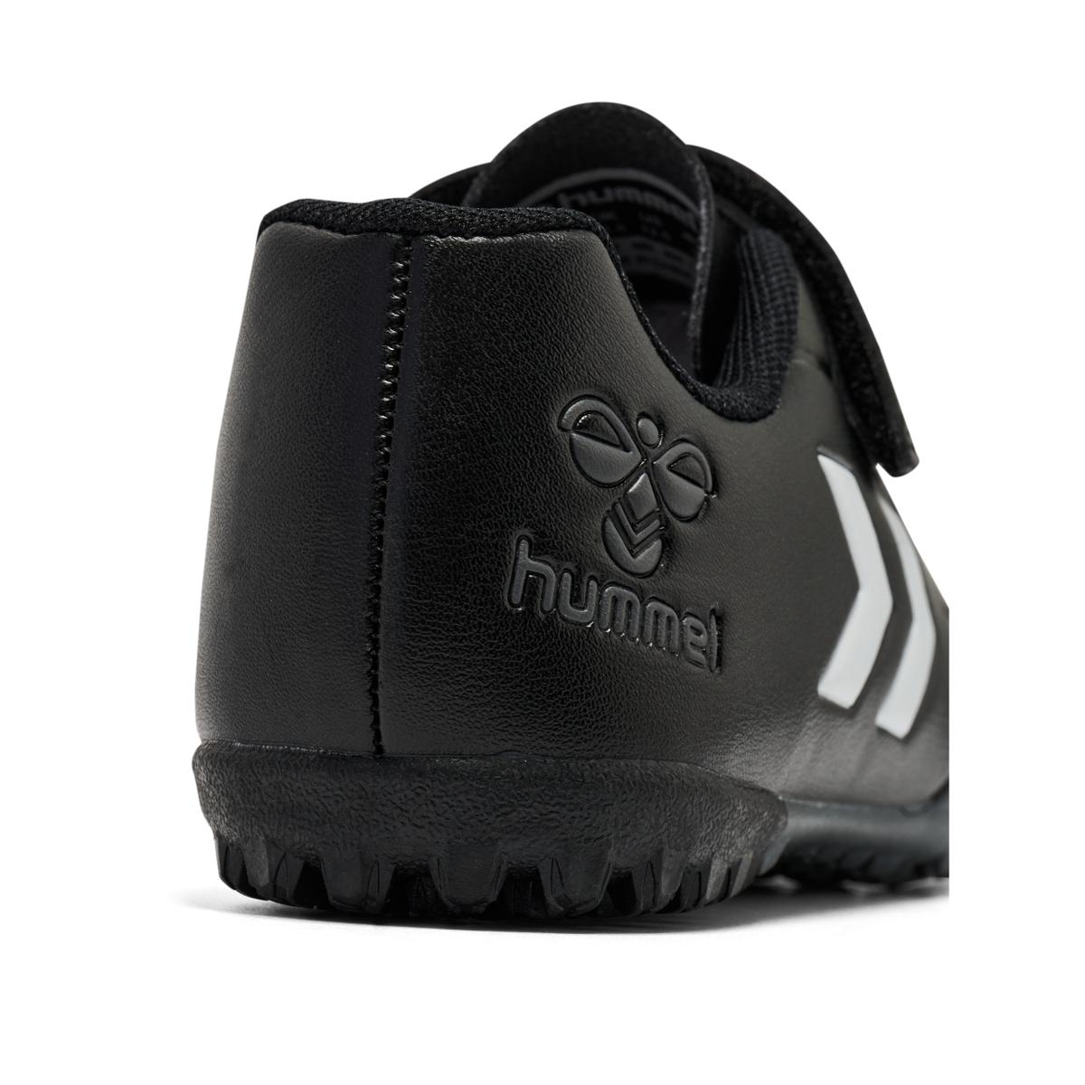 product/h/u/hummel_228343-2267_anthracite_5.jpg
