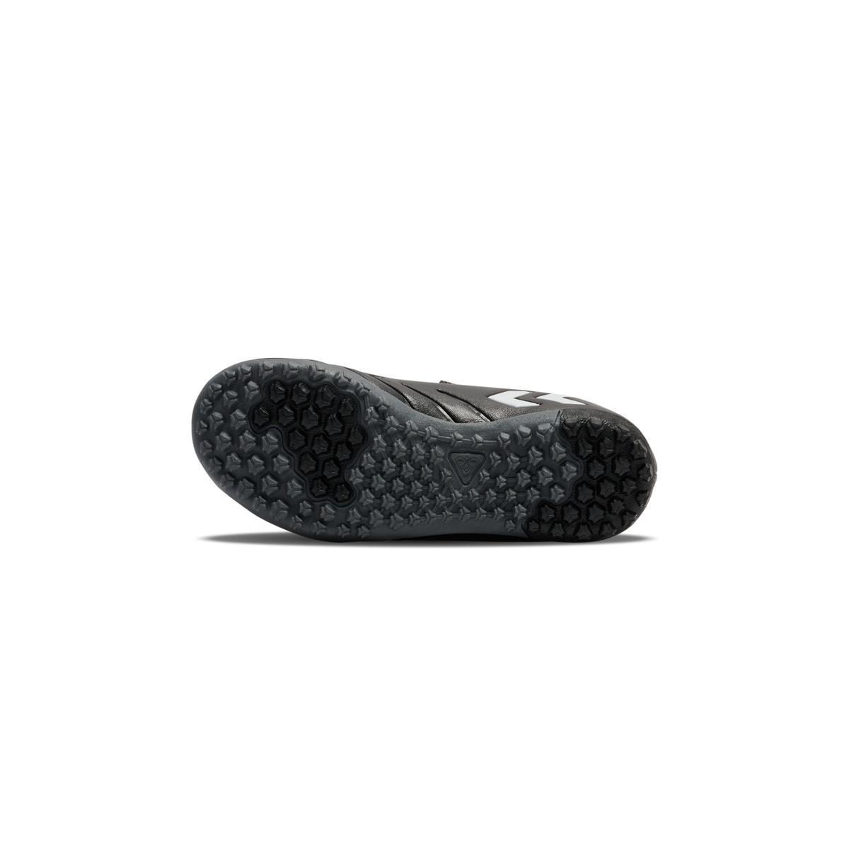 product/h/u/hummel_228343-2267_anthracite_7.jpg