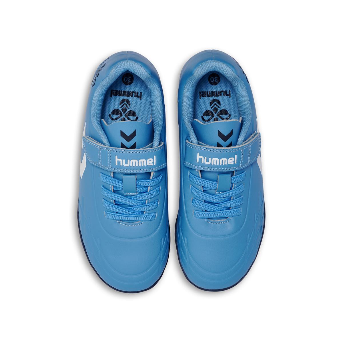 product/h/u/hummel_228343-7373_lichen-blue_1.jpg