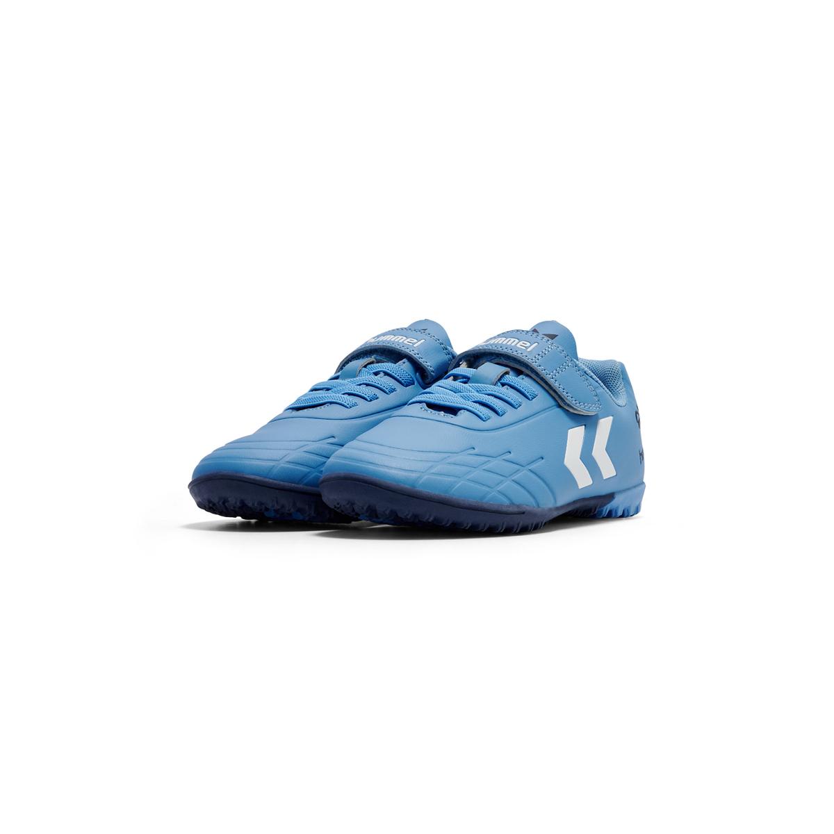 product/h/u/hummel_228343-7373_lichen-blue_2.jpg
