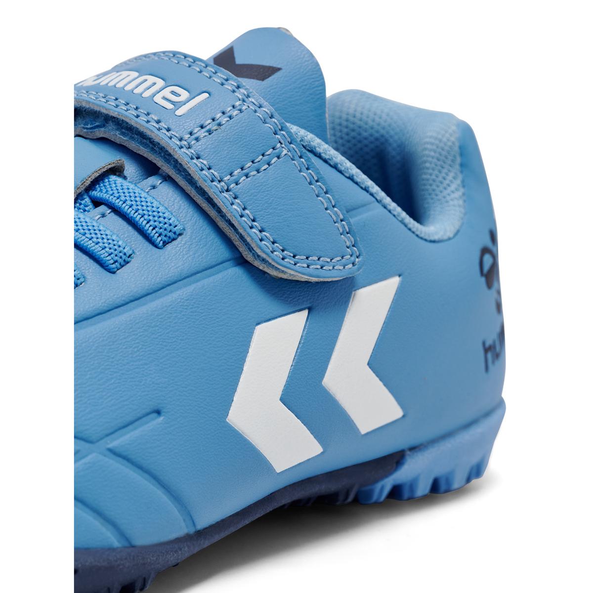 product/h/u/hummel_228343-7373_lichen-blue_3.jpg