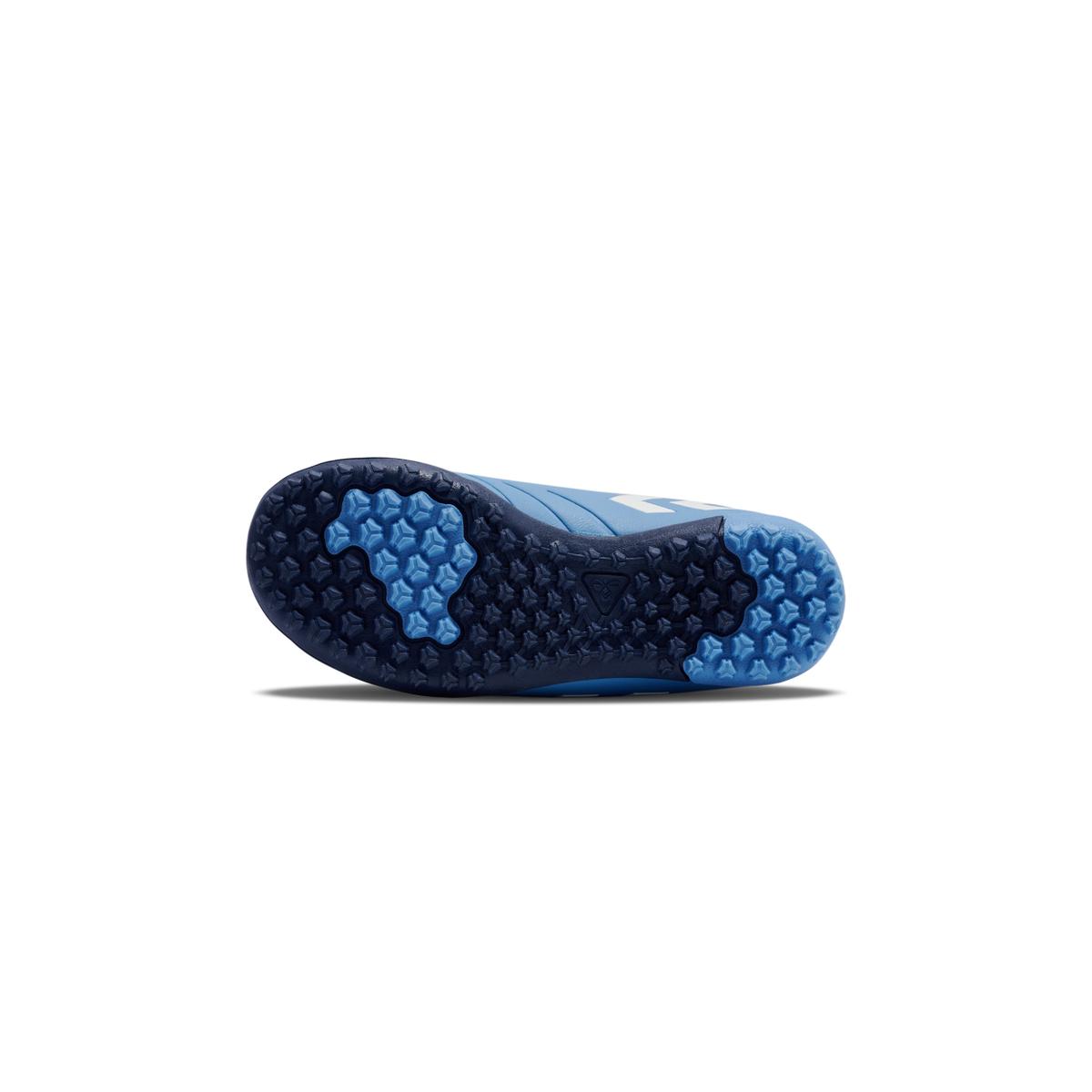 product/h/u/hummel_228343-7373_lichen-blue_4.jpg