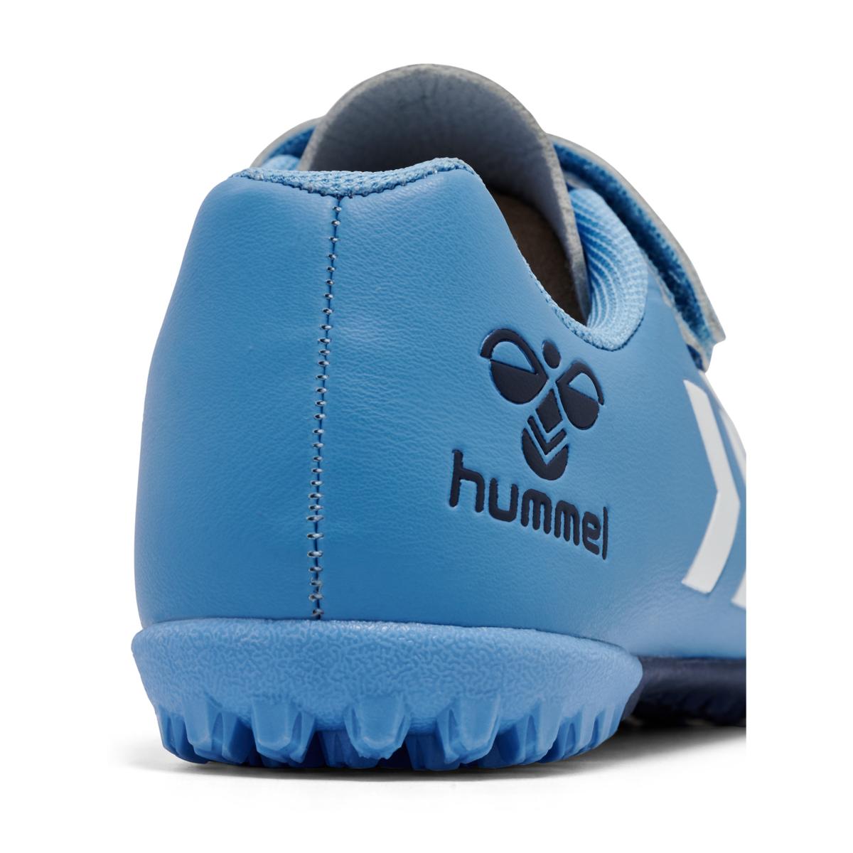 product/h/u/hummel_228343-7373_lichen-blue_5.jpg