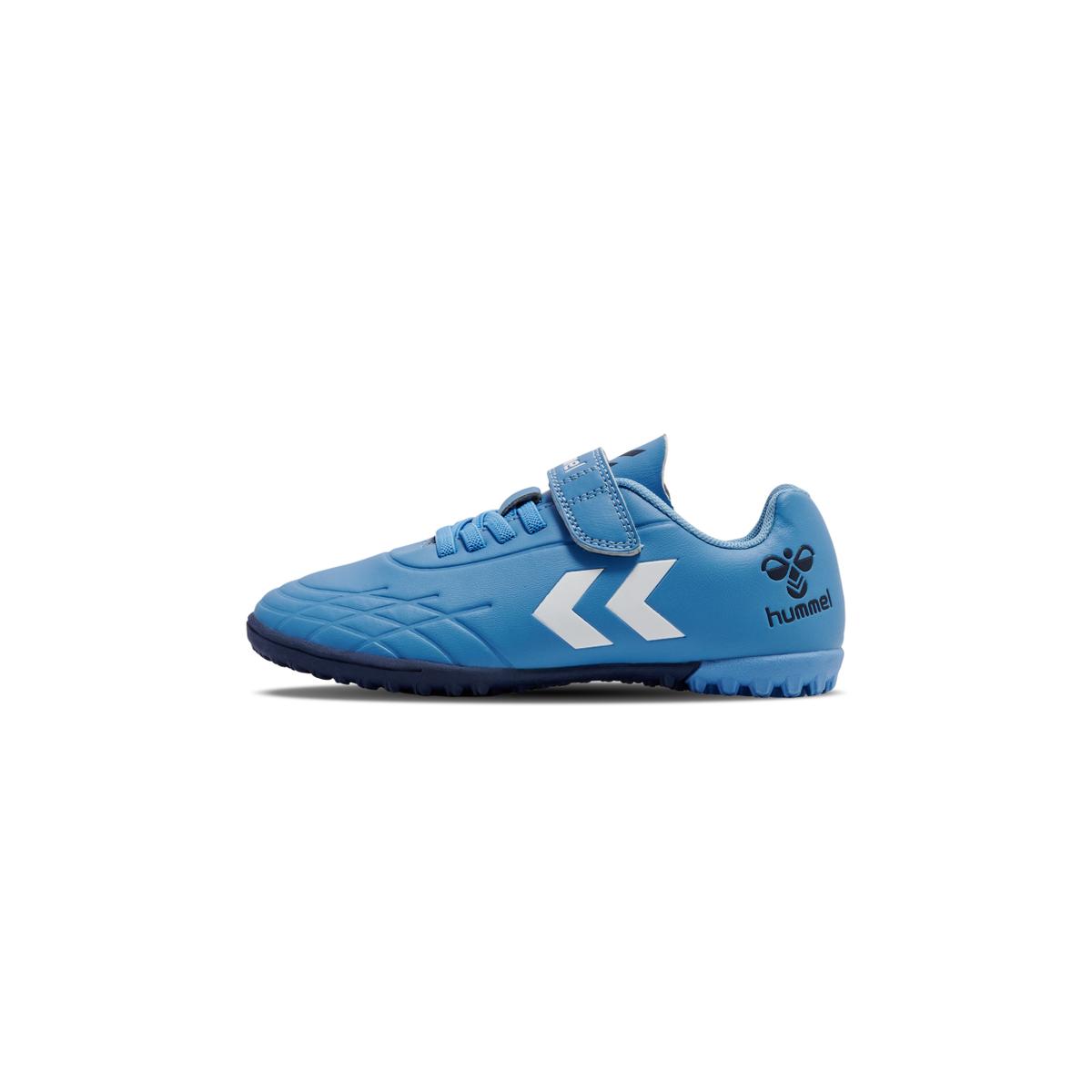 product/h/u/hummel_228343-7373_lichen-blue_6.jpg