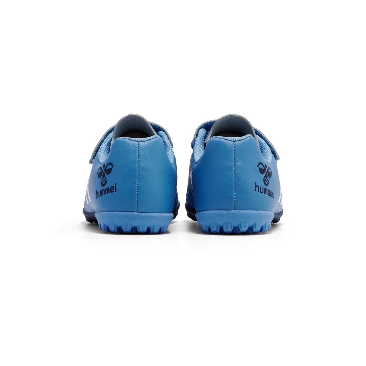 product/h/u/hummel_228343-7373_lichen-blue_7.jpg