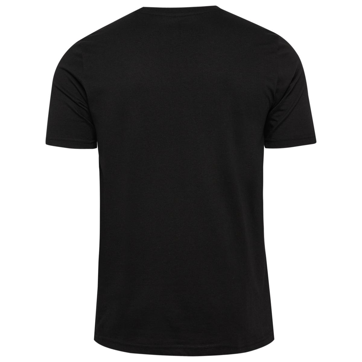 product/h/u/hummel_228478-2001_black_2.jpg