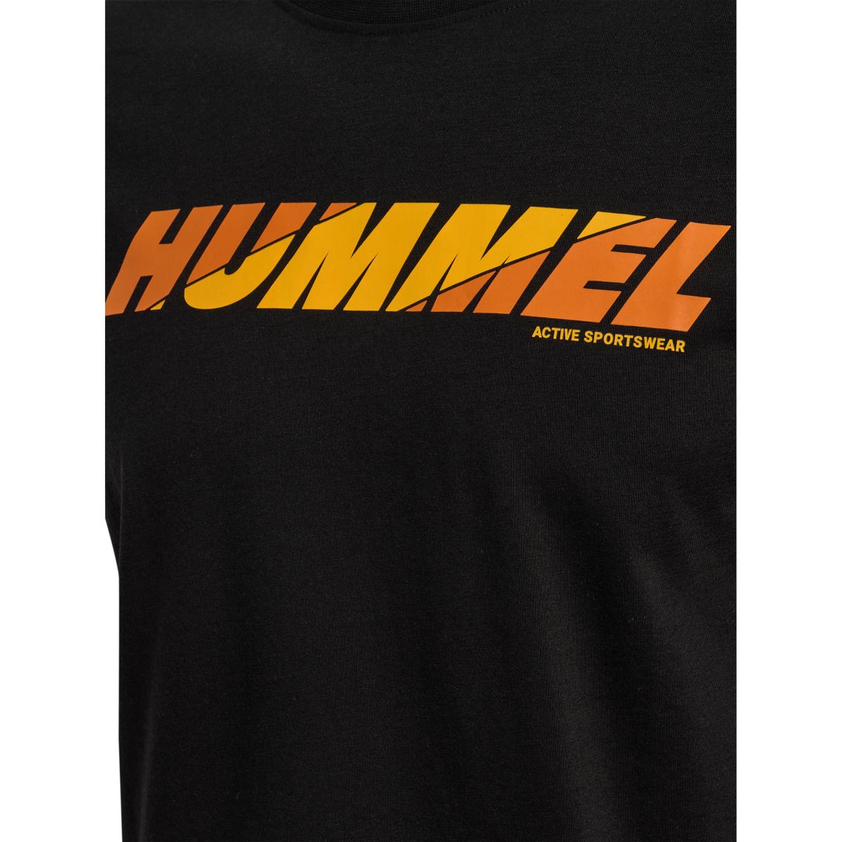 product/h/u/hummel_228478-2001_black_4.jpg