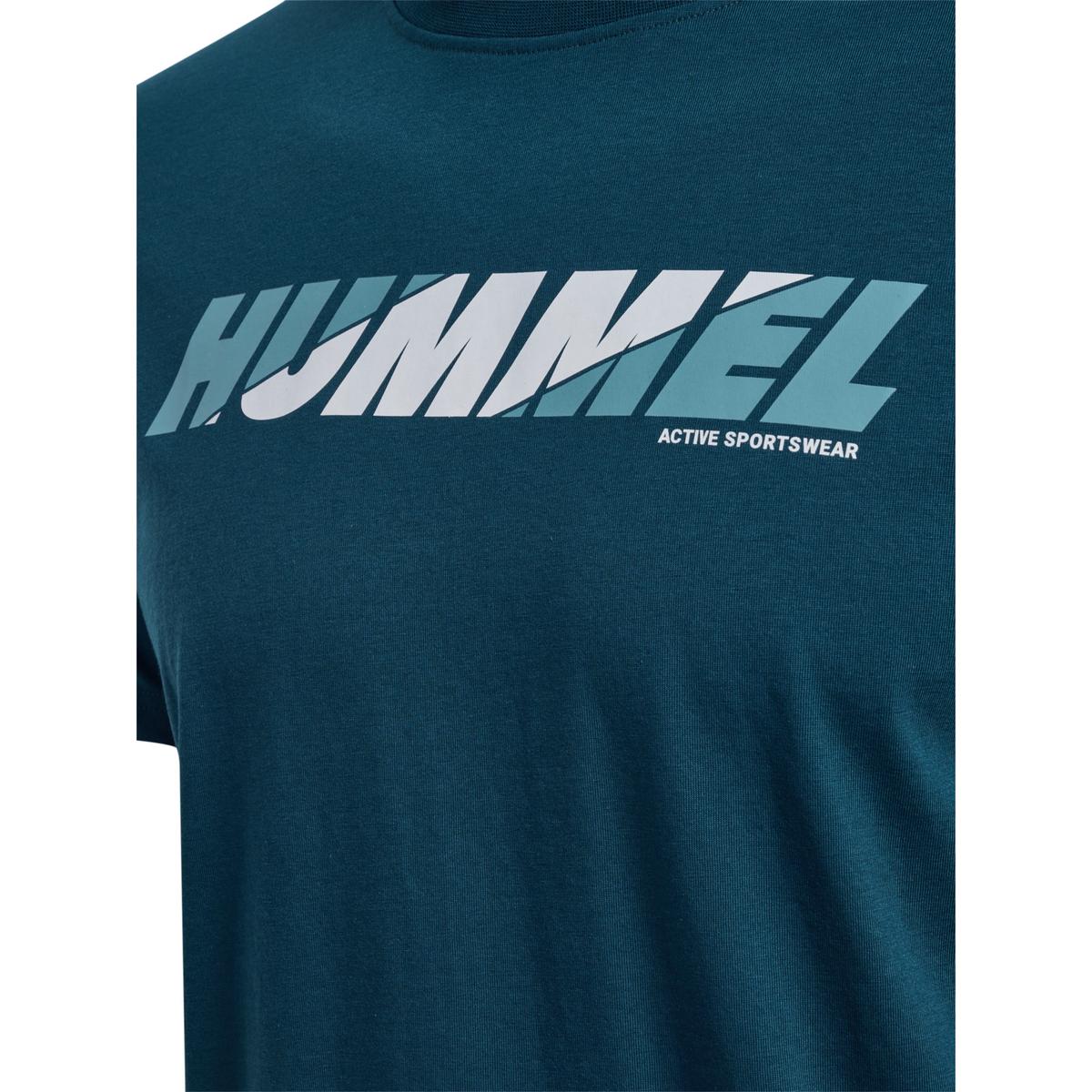 product/h/u/hummel_228478-2942_3.jpg
