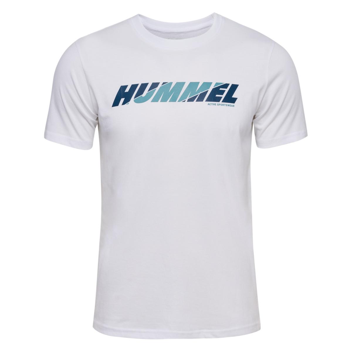 product/h/u/hummel_228478-9001_2.jpg