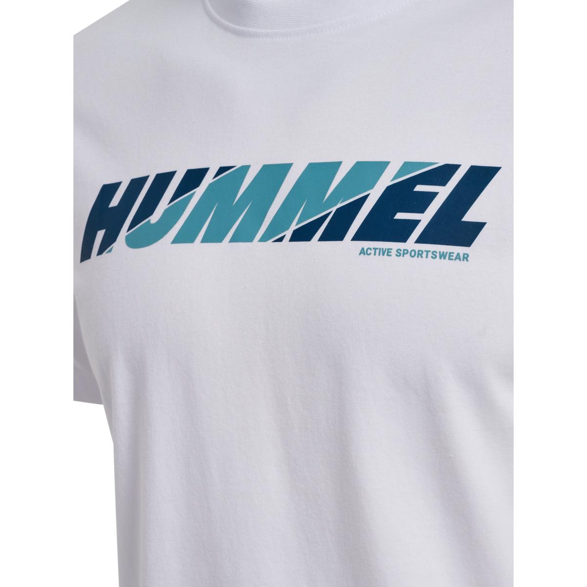product/h/u/hummel_228478-9001_3.jpg