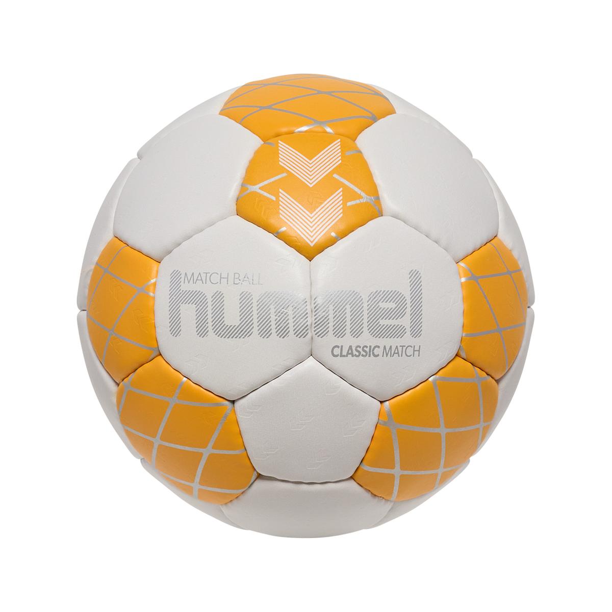 product/h/u/hummel_229167-9446_off-white-orange-silver_1.jpg
