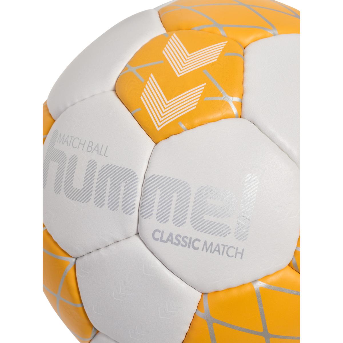 product/h/u/hummel_229167-9446_off-white-orange-silver_2.jpg