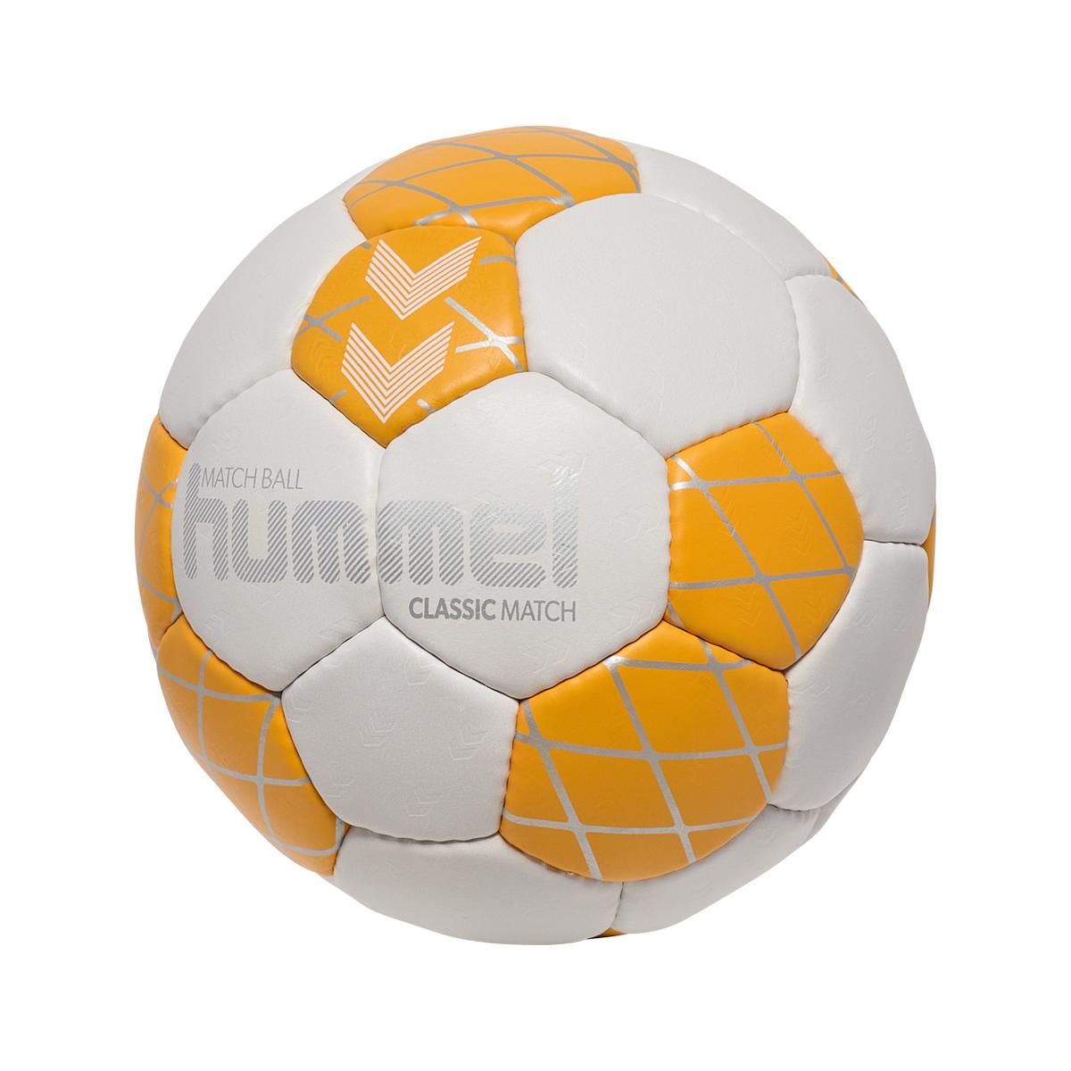 product/h/u/hummel_229167-9446_off-white-orange-silver_4.jpg