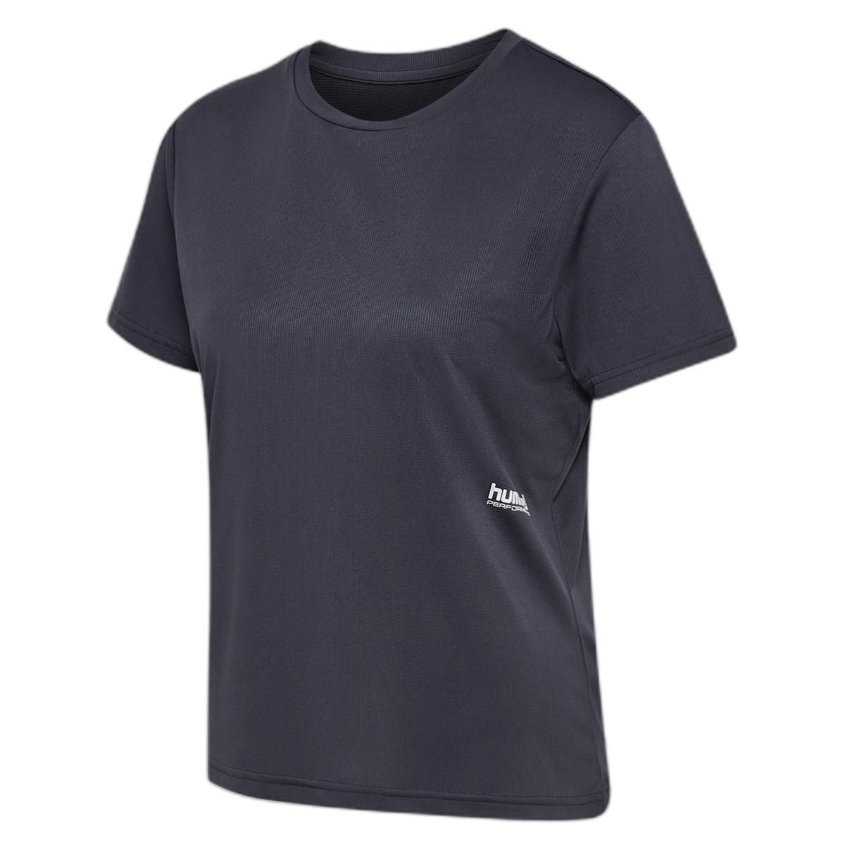 product/h/u/hummel_229983-2366_gris_1.jpg