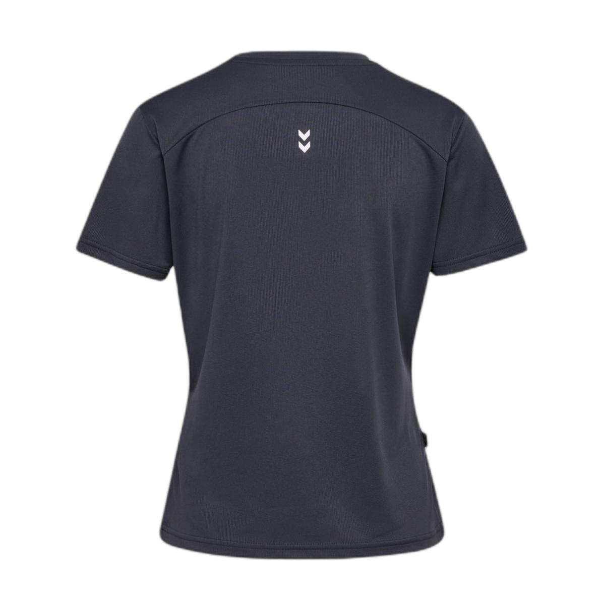 product/h/u/hummel_229983-2366_gris_2.jpg