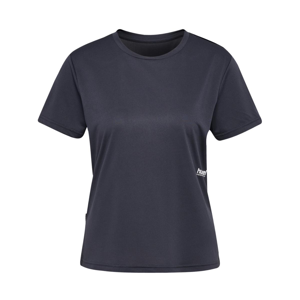product/h/u/hummel_229983-2366_gris_3.jpg