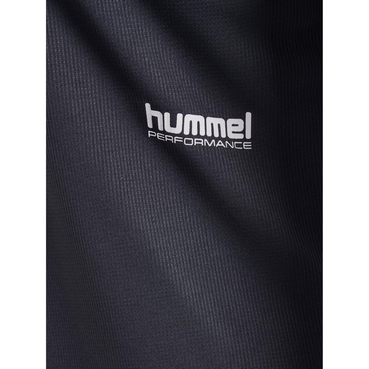 product/h/u/hummel_229983-2366_gris_4.jpg