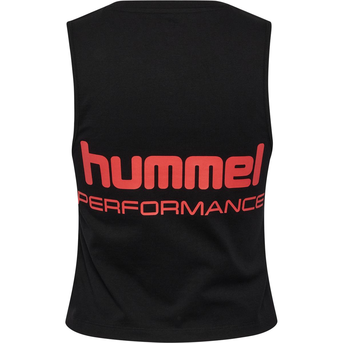 product/h/u/hummel_230074-2001_black_3.jpg