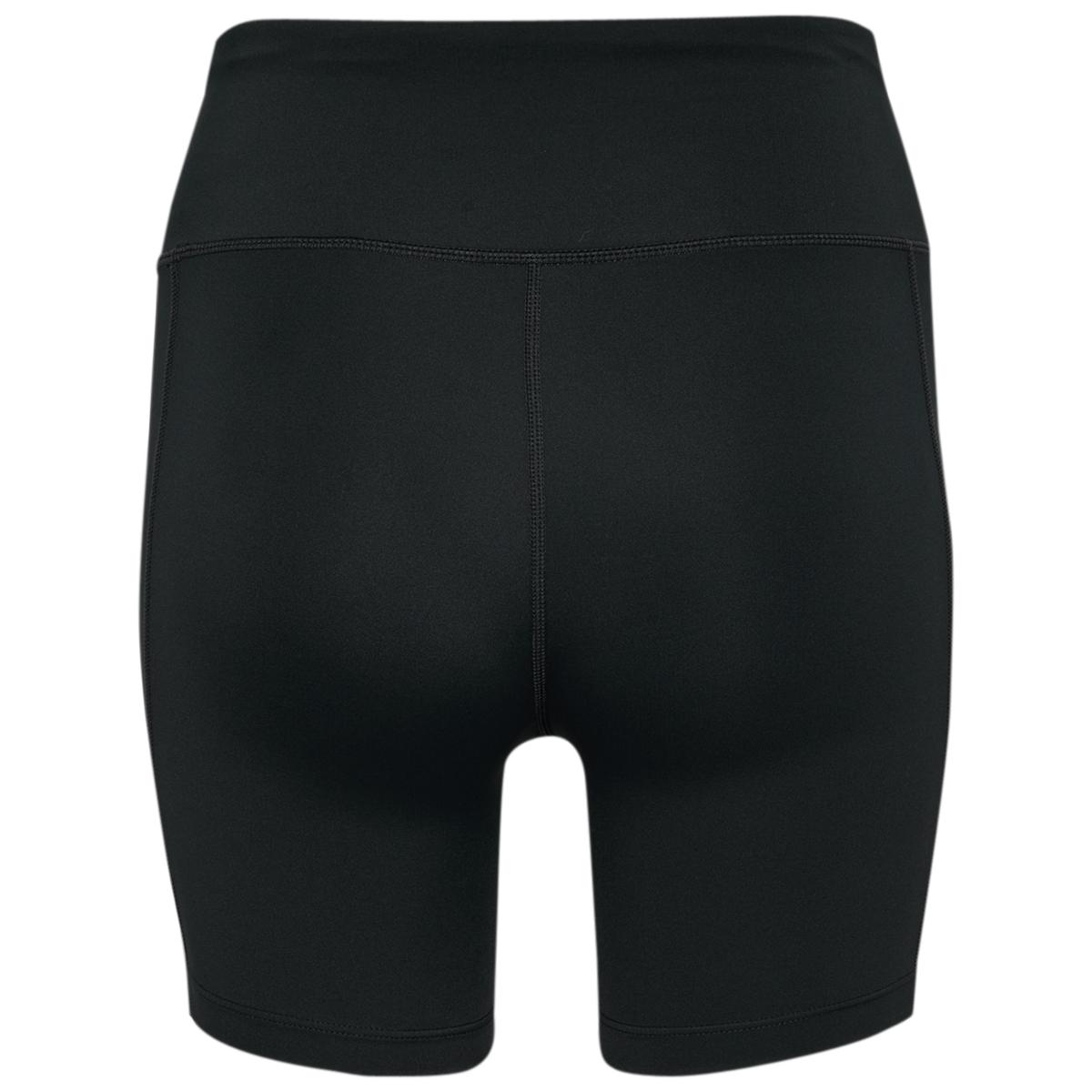 product/h/u/hummel_230086-2001_black_1.jpg