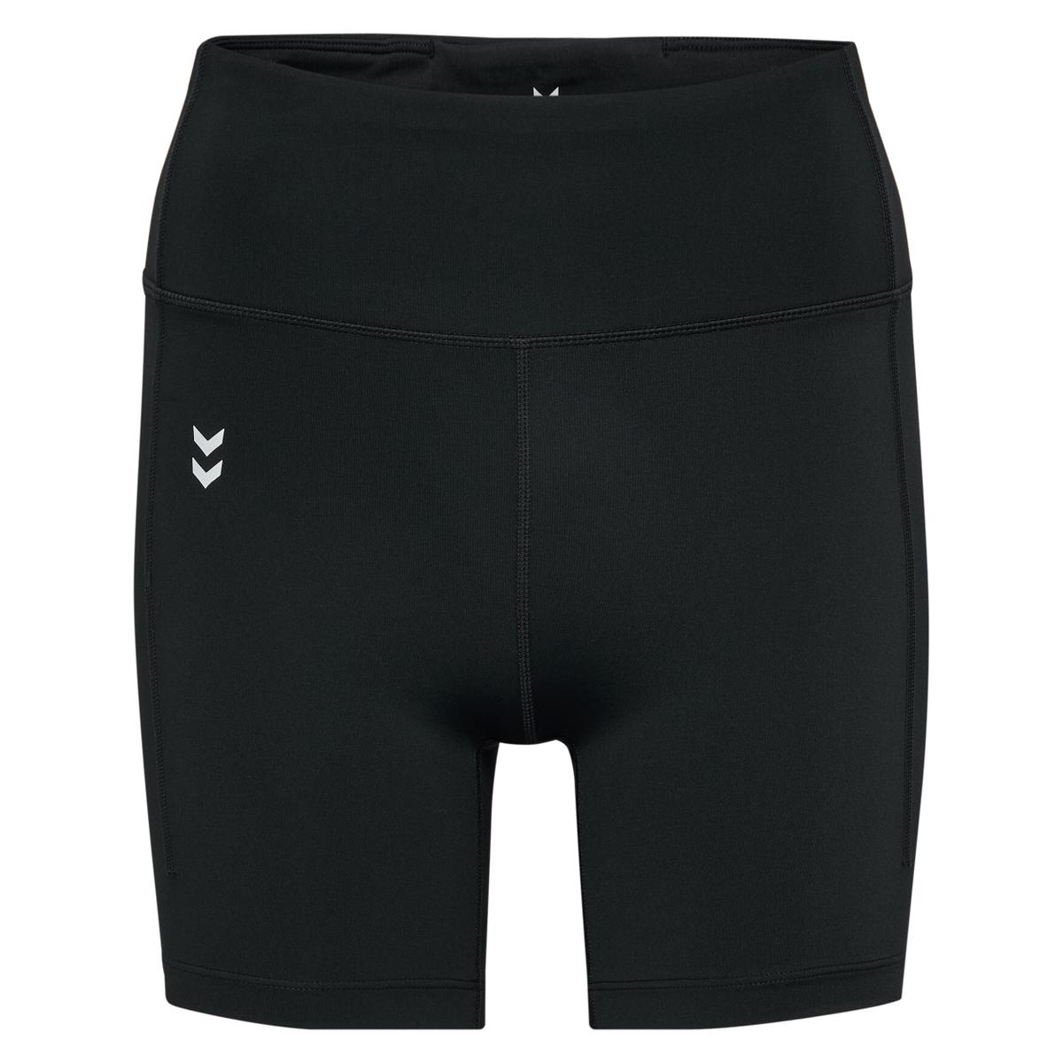 product/h/u/hummel_230086-2001_black_2.jpg