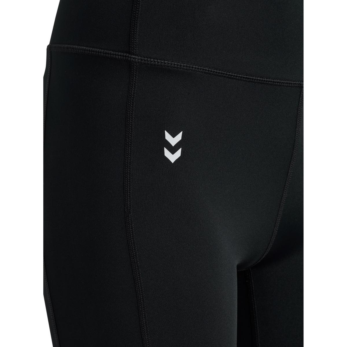 product/h/u/hummel_230086-2001_black_3.jpg