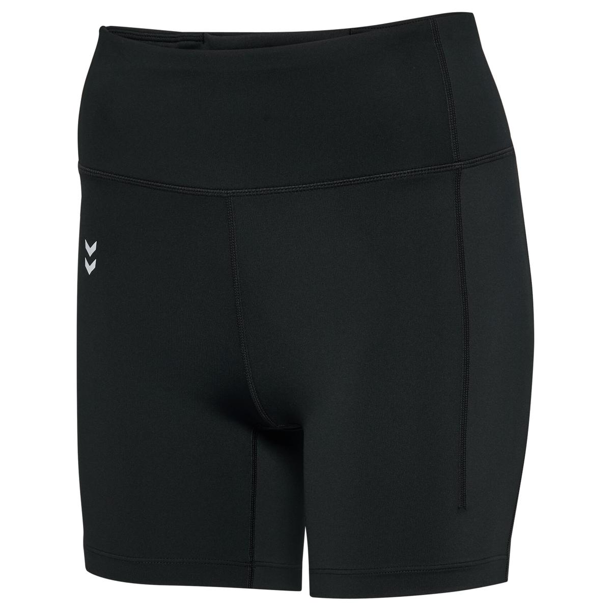 product/h/u/hummel_230086-2001_black_5.jpg