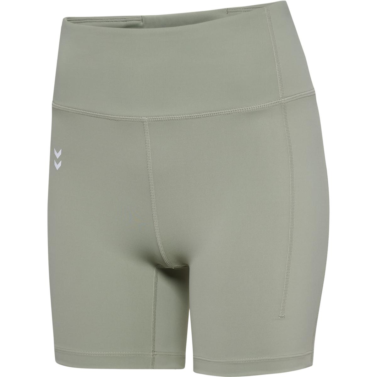 product/h/u/hummel_230086-6092_seagrass_2.jpg